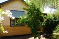 Property photo of 92 Church Street Dubbo NSW 2830