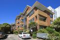 Property photo of 16/7 Alfred Square St Kilda VIC 3182