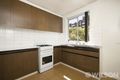 Property photo of 16/7 Alfred Square St Kilda VIC 3182
