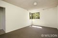 Property photo of 16/7 Alfred Square St Kilda VIC 3182