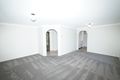 Property photo of 4 Chandler Close Armidale NSW 2350
