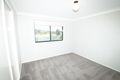 Property photo of 4 Chandler Close Armidale NSW 2350
