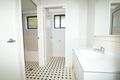 Property photo of 4 Chandler Close Armidale NSW 2350