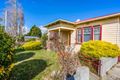 Property photo of 72 Talbot Road South Launceston TAS 7249