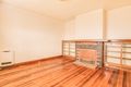 Property photo of 72 Talbot Road South Launceston TAS 7249