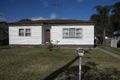 Property photo of 48 Palmerston Road Mount Druitt NSW 2770