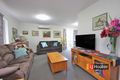 Property photo of 26 Eucumbene Drive Petrie QLD 4502