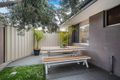 Property photo of 54 Woodrow Avenue Yokine WA 6060