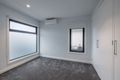 Property photo of 3 Darbyshire Road Mount Waverley VIC 3149