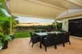 Property photo of 129/136 Palm Meadows Drive Carrara QLD 4211