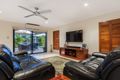 Property photo of 129/136 Palm Meadows Drive Carrara QLD 4211