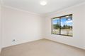 Property photo of 34 Albourne Way Balga WA 6061