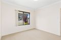Property photo of 34 Albourne Way Balga WA 6061