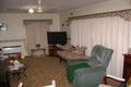 Property photo of 45 Bendigo Road Kerang VIC 3579