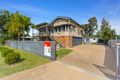 Property photo of 216 Peter Street Berserker QLD 4701