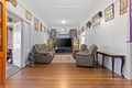Property photo of 216 Peter Street Berserker QLD 4701