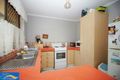 Property photo of 3 Harper Street Loganholme QLD 4129