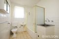 Property photo of 16/7 Alfred Square St Kilda VIC 3182