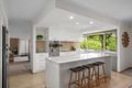 Property photo of 38 Bayview Drive Blackstone Heights TAS 7250
