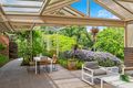 Property photo of 38 Bayview Drive Blackstone Heights TAS 7250
