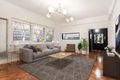 Property photo of 5/25 Billyard Avenue Elizabeth Bay NSW 2011