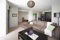 Property photo of 104/86 Altona Street Kensington VIC 3031