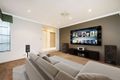 Property photo of 12 Impington Road Butler WA 6036
