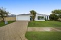 Property photo of 12 Impington Road Butler WA 6036