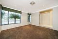 Property photo of 12 Impington Road Butler WA 6036