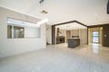 Property photo of 12 Impington Road Butler WA 6036