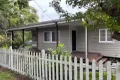 Property photo of 16 Brooker Street Woodford QLD 4514