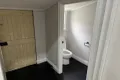 Property photo of 16 Brooker Street Woodford QLD 4514