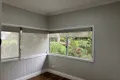 Property photo of 16 Brooker Street Woodford QLD 4514