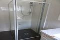 Property photo of 1/59 Robert Street Wallsend NSW 2287