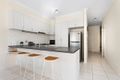 Property photo of 3 Loveridge Way South Morang VIC 3752