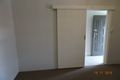 Property photo of 1/59 Robert Street Wallsend NSW 2287