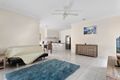 Property photo of 3 Loveridge Way South Morang VIC 3752