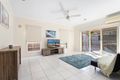 Property photo of 3 Loveridge Way South Morang VIC 3752