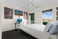 Property photo of 3 Loveridge Way South Morang VIC 3752