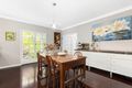 Property photo of 282 Galston Road Galston NSW 2159
