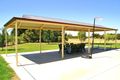 Property photo of 3 Twentyfourth Street Crescent SA 5341