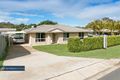 Property photo of 4 Archer Street Kallangur QLD 4503