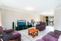 Property photo of 4 Archer Street Kallangur QLD 4503