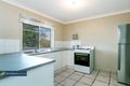 Property photo of 4 Archer Street Kallangur QLD 4503