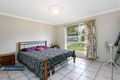 Property photo of 4 Archer Street Kallangur QLD 4503