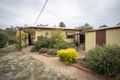 Property photo of 229 Broadway Dunolly VIC 3472