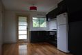 Property photo of 3/68A Augusta Road Lenah Valley TAS 7008