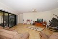 Property photo of 10 Noah Court Dundowran QLD 4655