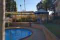 Property photo of 20/2 Pinewood Avenue Kardinya WA 6163