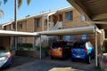 Property photo of 20/2 Pinewood Avenue Kardinya WA 6163